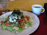 I.F.Q.Cafe.JPG